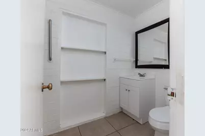 5907 N Azalia Street, Casa Grande, AZ 85122 - Photo 16