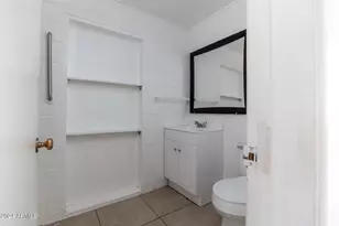 5907 N Azalia St, Casa Grande, AZ 85122 - Photo 16