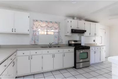 5907 N Azalia Street, Casa Grande, AZ 85122 - Photo 8