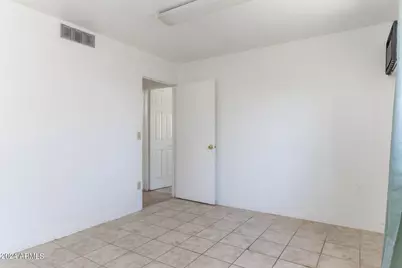 5907 N Azalia Street, Casa Grande, AZ 85122 - Photo 14