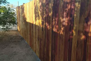 5907 N Azalia St, Casa Grande, AZ 85122 - Photo 30