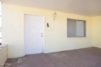 5907 N Azalia Street, Casa Grande, AZ 85122 - Photo 4