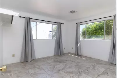 5907 N Azalia Street, Casa Grande, AZ 85122 - Photo 12