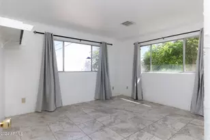 5907 N Azalia St, Casa Grande, AZ 85122 - Photo 12