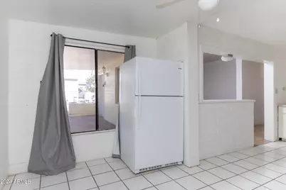 5907 N Azalia Street, Casa Grande, AZ 85122 - Photo 10