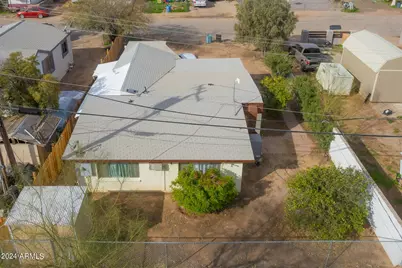 5907 N Azalia Street, Casa Grande, AZ 85122 - Photo 26