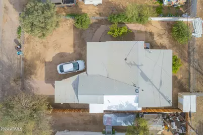 5907 N Azalia Street, Casa Grande, AZ 85122 - Photo 22