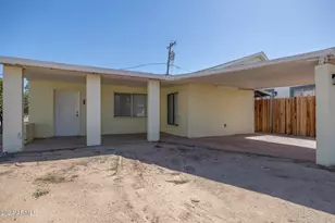 5907 N Azalia St, Casa Grande, AZ 85122 - Photo 1