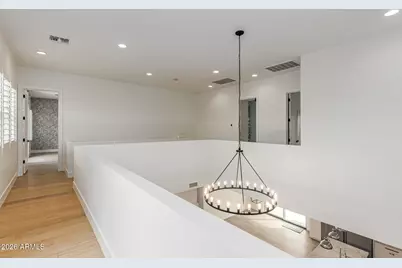 4529 E Glenrosa Avenue, Phoenix, AZ 85018 - Photo 12