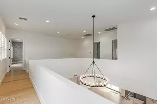 4529 E Glenrosa Ave, Phoenix, AZ 85018 - Photo 12