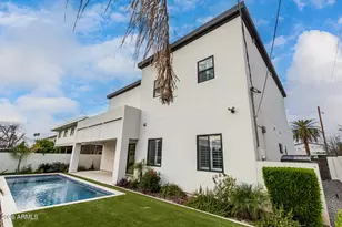 4529 E Glenrosa Ave, Phoenix, AZ 85018 - Photo 4