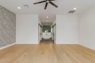 4529 E Glenrosa Ave, Phoenix, AZ 85018 - Photo 24