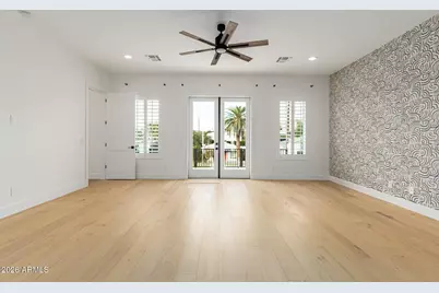 4529 E Glenrosa Avenue, Phoenix, AZ 85018 - Photo 22