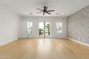 4529 E Glenrosa Ave, Phoenix, AZ 85018 - Photo 22