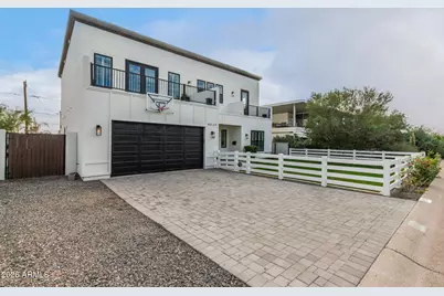 4529 E Glenrosa Avenue, Phoenix, AZ 85018 - Photo 40