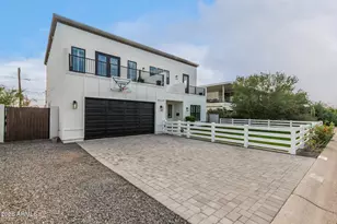 4529 E Glenrosa Ave, Phoenix, AZ 85018 - Photo 40