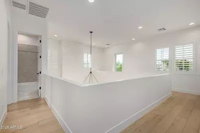 4529 E Glenrosa Avenue, Phoenix, AZ 85018 - Photo 14