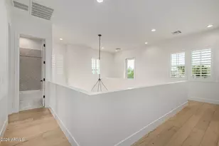 4529 E Glenrosa Ave, Phoenix, AZ 85018 - Photo 14