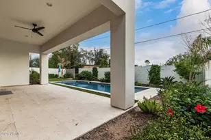 4529 E Glenrosa Ave, Phoenix, AZ 85018 - Photo 6