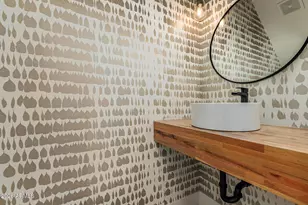 4529 E Glenrosa Ave, Phoenix, AZ 85018 - Photo 26