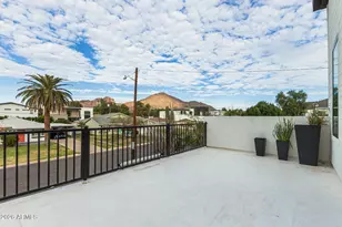 4529 E Glenrosa Ave, Phoenix, AZ 85018 - Photo 10