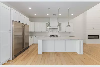 4529 E Glenrosa Avenue, Phoenix, AZ 85018 - Photo 30