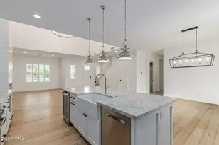 4529 E Glenrosa Ave, Phoenix, AZ 85018 - Photo 28