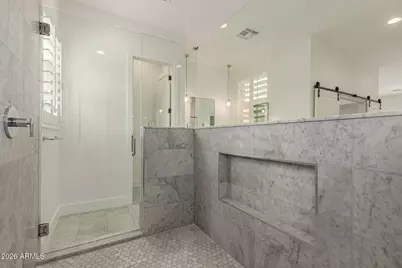 4529 E Glenrosa Avenue, Phoenix, AZ 85018 - Photo 18