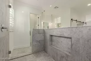 4529 E Glenrosa Ave, Phoenix, AZ 85018 - Photo 18