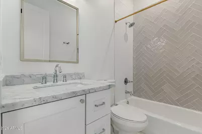 4529 E Glenrosa Avenue, Phoenix, AZ 85018 - Photo 38