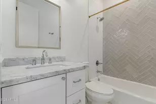 4529 E Glenrosa Ave, Phoenix, AZ 85018 - Photo 38