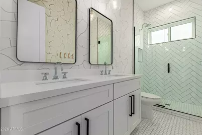 4529 E Glenrosa Avenue, Phoenix, AZ 85018 - Photo 16