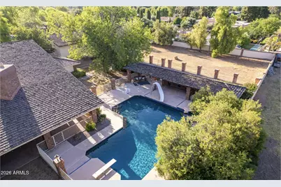 1020 E Caroline Lane, Tempe, AZ 85284 - Photo 4