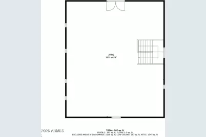 1020 E Caroline Lane, Tempe, AZ 85284 - Photo 18