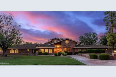 1020 E Caroline Lane, Tempe, AZ 85284 - Photo 1