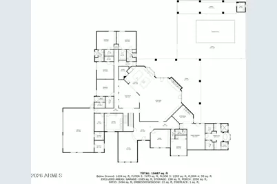 1020 E Caroline Lane, Tempe, AZ 85284 - Photo 14