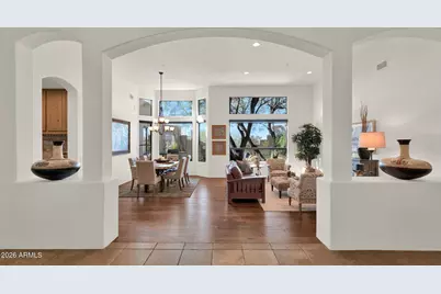 8400 E Dixileta Drive #112, Scottsdale, AZ 85266 - Photo 4