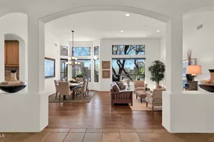 8400 E Dixileta Dr, Scottsdale, AZ 85266 - Photo 4