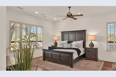 8400 E Dixileta Drive #112, Scottsdale, AZ 85266 - Photo 16