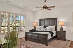 8400 E Dixileta Dr, Scottsdale, AZ 85266 - Photo 16