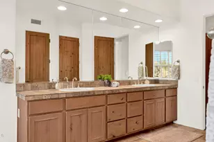 8400 E Dixileta Dr, Scottsdale, AZ 85266 - Photo 20