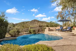 8400 E Dixileta Dr, Scottsdale, AZ 85266 - Photo 30