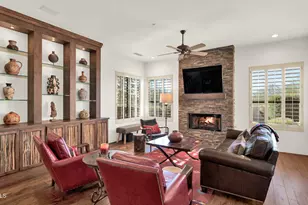 8400 E Dixileta Dr, Scottsdale, AZ 85266 - Photo 14