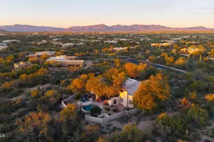 8400 E Dixileta Dr, Scottsdale, AZ 85266 - Photo 34