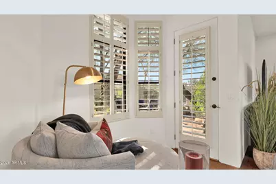 8400 E Dixileta Drive #112, Scottsdale, AZ 85266 - Photo 18