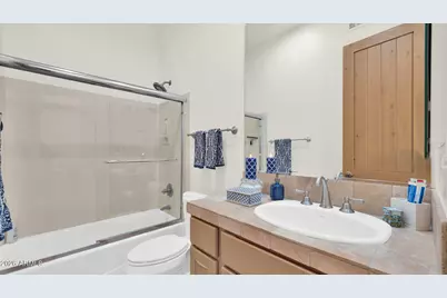 8400 E Dixileta Drive #112, Scottsdale, AZ 85266 - Photo 24