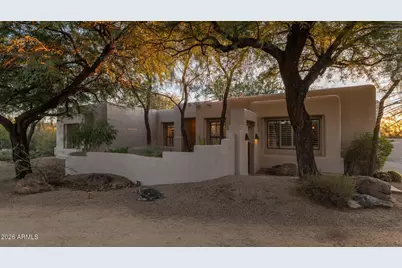 8400 E Dixileta Drive #112, Scottsdale, AZ 85266 - Photo 6