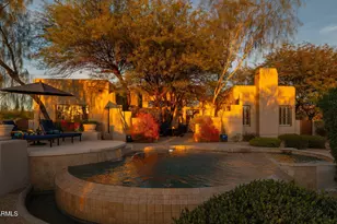 8400 E Dixileta Dr, Scottsdale, AZ 85266 - Photo 36