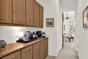 8400 E Dixileta Dr, Scottsdale, AZ 85266 - Photo 22