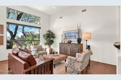 8400 E Dixileta Drive #112, Scottsdale, AZ 85266 - Photo 8